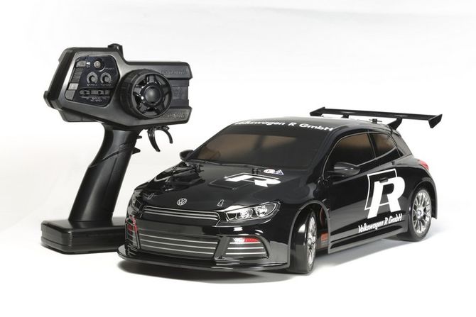 TT-01D XB スカイラインGT-R 希少R32 使用少DRIFT SPEC 買いサイト