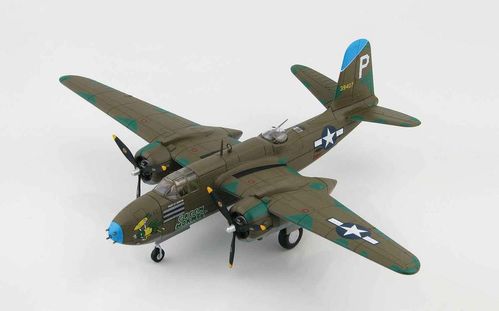 HEINKEL HE111-H 1/72 AIRFIX