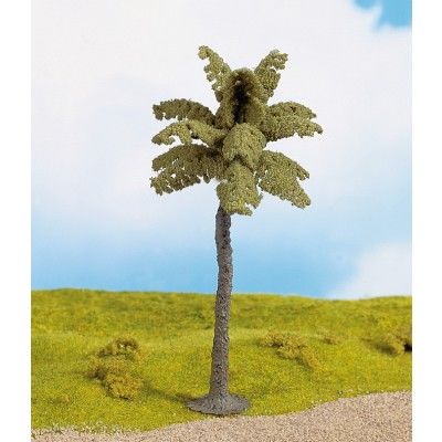 PALMERA 15 CM NOCH