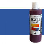 TEXTIL AZUL 60ML VALLEJO