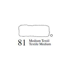 TEXTIL MEDIUM 60ML VALLEJO