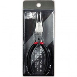 ALICATE CORTE LATERAL MODELISMO REVELL - iHobbies, Jetcat Spain