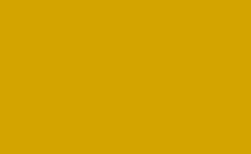 OCRE AMARILLO 60ml. PREMIUM COLOR VALLEJO