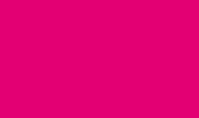 VALLEJO PREMIUM ROSA FLUO 60ml