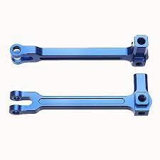 Swarbar pull rod upper ALUMINIO OCTANE VRX