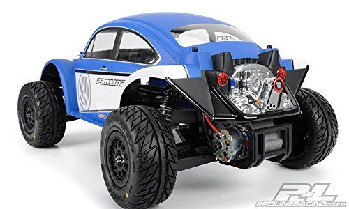 BAJA BUG BODY PROLINE