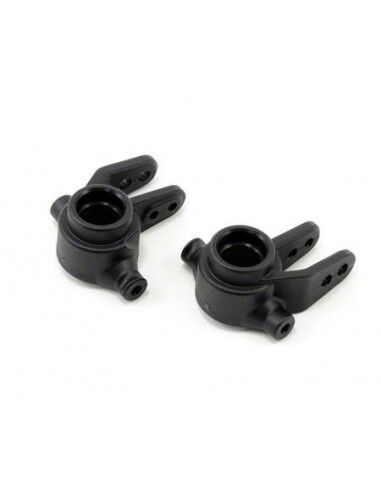 STEERING BLOCKS LEFT-RIGHT TRAXXAS TRX6837