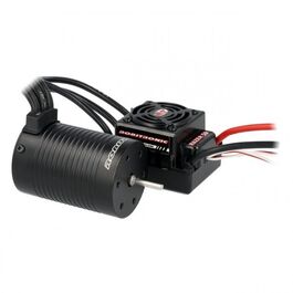 CHISPOMETRO 2000MAH CON CARGADOR ROBITRONIC - iHobbies, Jetcat Spain