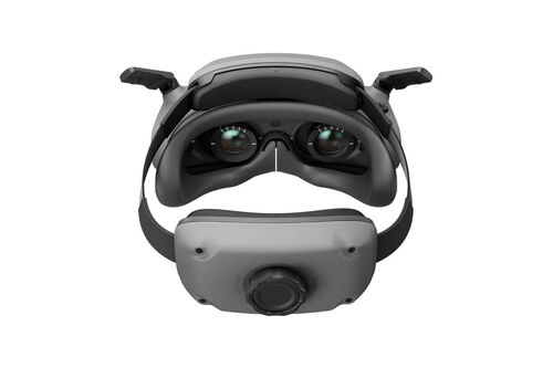 DJI GOGGLES 3