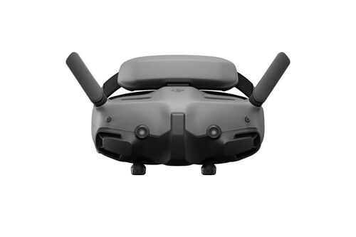 DJI GOGGLES 3