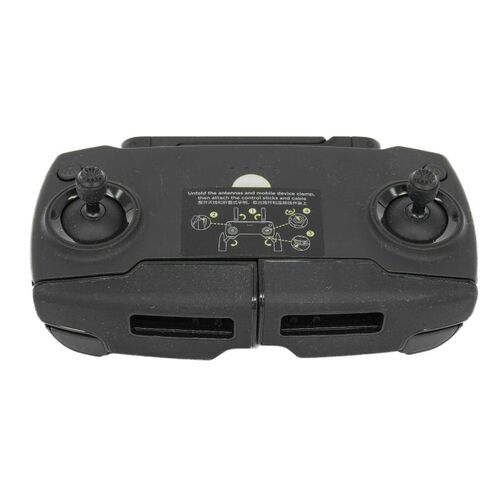 CONTROL REMOTO MAVIC MINI / MINI SE DJI