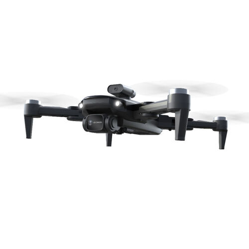 TRF166 DRON PLEGABLE CAMARA WIFI HD