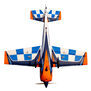 EXTRA 330 SC 3D 1.3M BNF BASIC SMART E-FLITE AS3X Y SAFE SELECT