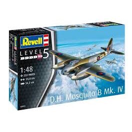 MESSERSCHMITT BF109 G-10 1/48 REVELL