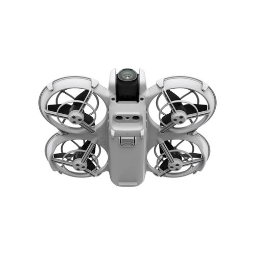 DJI NEO 4K SIN MANDO