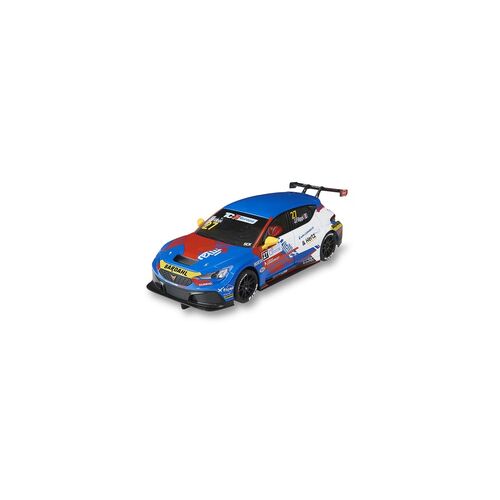 CIRCUITO TOURING SERIES 1/32 SCALEXTRIC ADVANCE