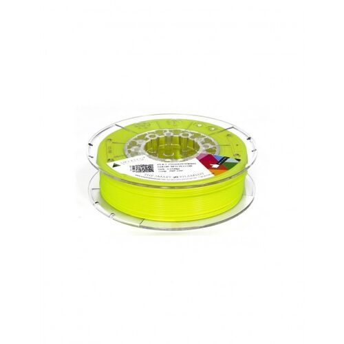 PLA 1.75 MM NEO YELLOW 1000G SMARTFIL IMPRESORA 3D