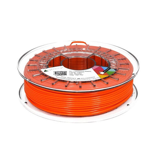 PLA 1.75 MM SUNSET 1000G SMARTFIL IMPRESORA 3D