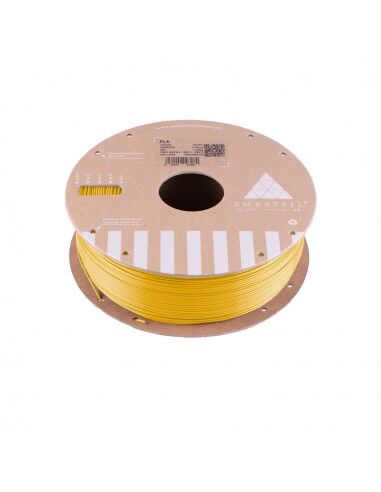 PLA 1.75 MM TRAFFIC 1000g SMARTFIL IMPRESORA 3D