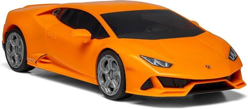 LAMBORGHINI HURACÁN EVO QUICKBUILD AIRFIX