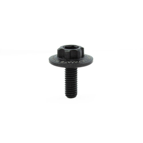 TORNILLO CAMPANA EMBRAGUE ULTIMATE 2 UNIDADES