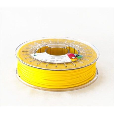 PLA 1.75 MM ORINOCO 1000G SMARTFIL IMPRESORA 3D