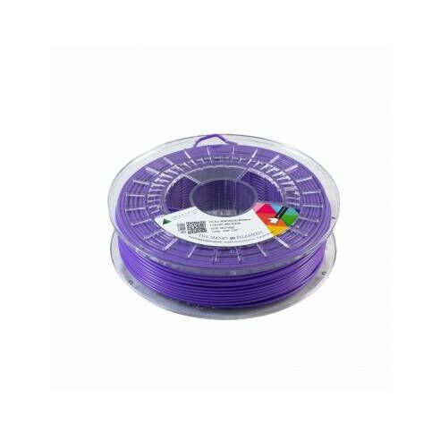 PLA 1.75 MM WISTERIA 1000G SMARTFIL IMPRESORA 3D