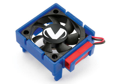 VENTILADOR PARA ESC VELINEON VXL-3S TRAXXAS