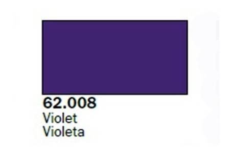 PREMIUM VIOLETA 60ml VALLEJO