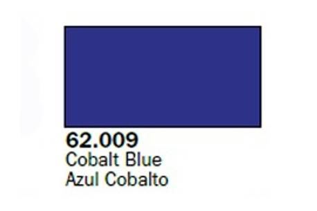 PREMIUM AZUL COBALTO 60ml VALLEJO