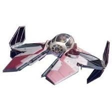 CAZA X-WING POE CON SONIDO EASY KIT STAR WARS REVELL