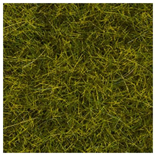 HIERBA SILVESTRES PRADERA 6MM NOCH