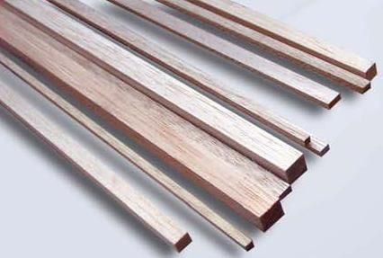 LISTON BALSA 3X10 mm