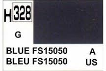 H328 AZUL FS15050 GUNZE SANGYO